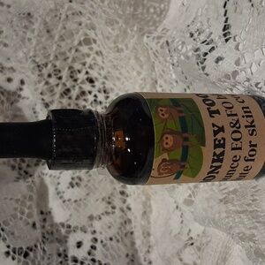 🐵3/$5 Monkey Toots